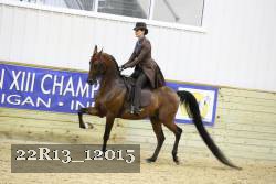 22R13_12015 proof