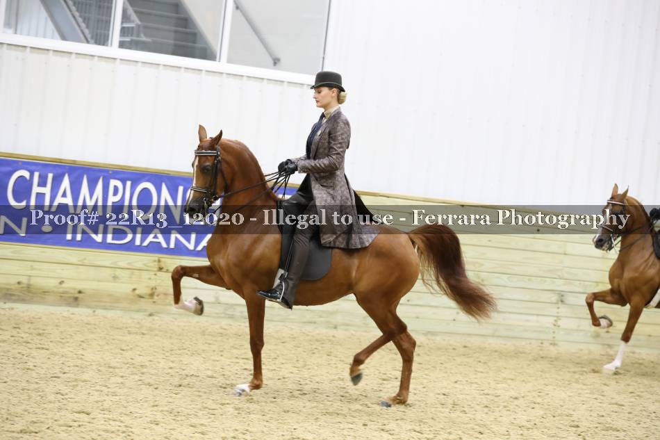 Proof 22R13_12020