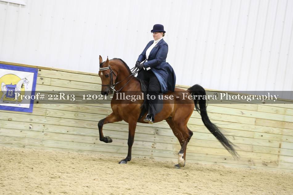 Proof 22R13_12021