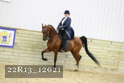 22R13_12021 proof