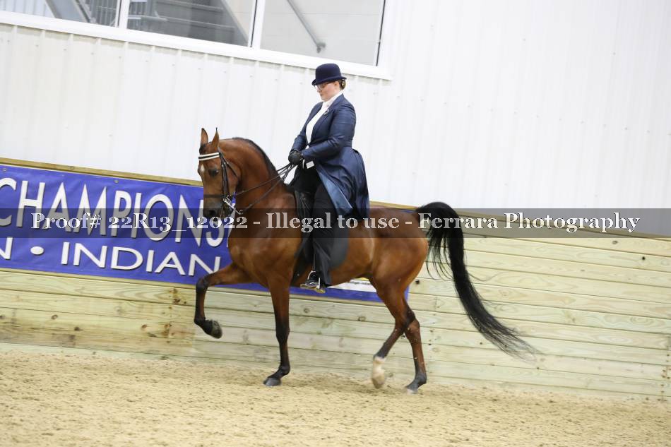 Proof 22R13_12022