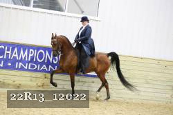 22R13_12022 proof