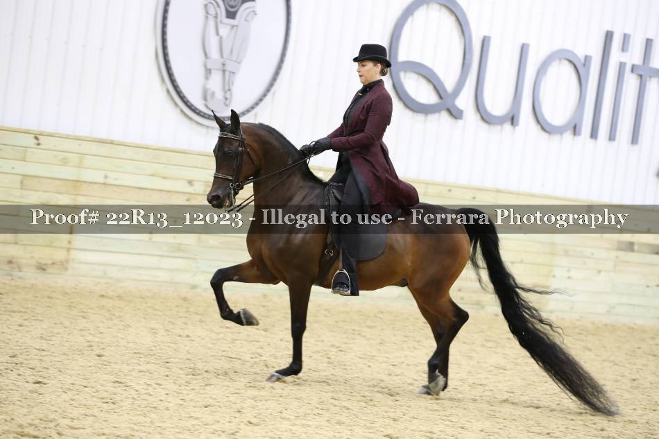 Proof 22R13_12023