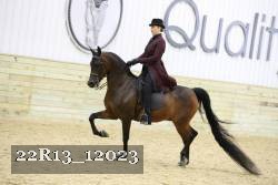 22R13_12023 proof