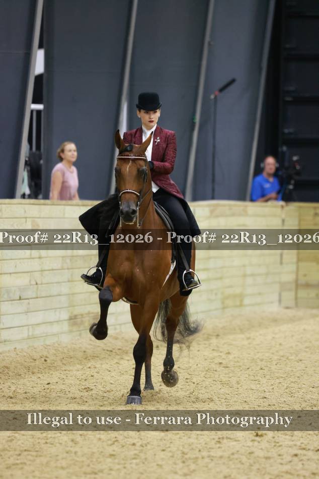 Proof 22R13_12026
