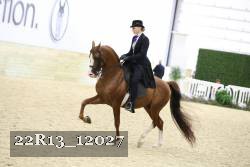 22R13_12027 proof