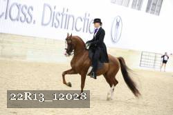 22R13_12028 proof