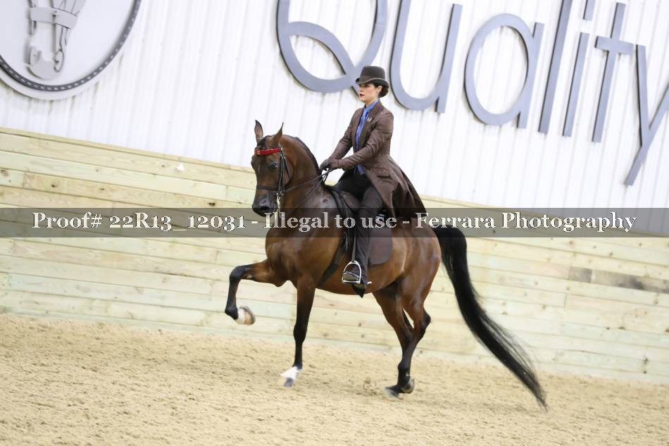 Proof 22R13_12031