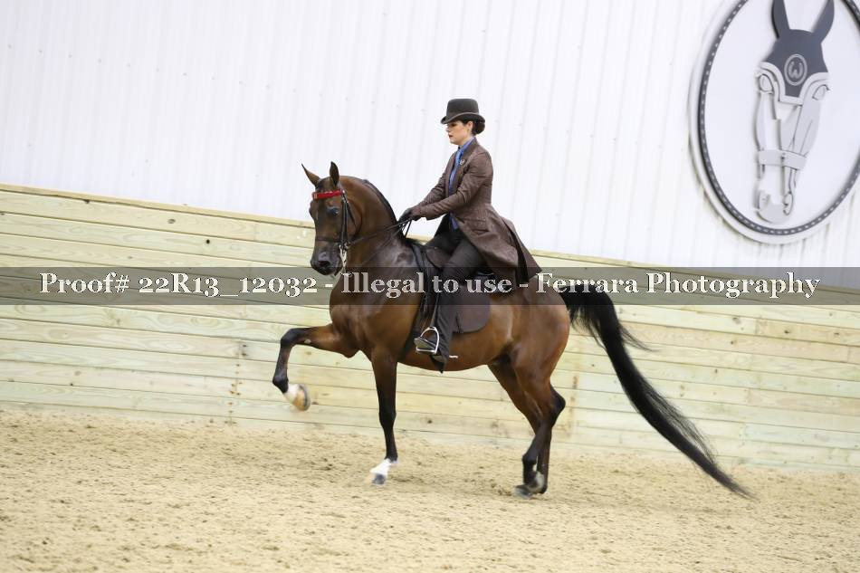 Proof 22R13_12032