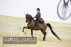 22R13_12032 proof