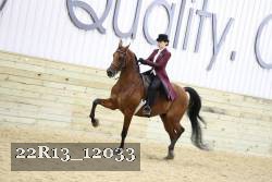 22R13_12033 proof