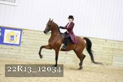22R13_12034 proof