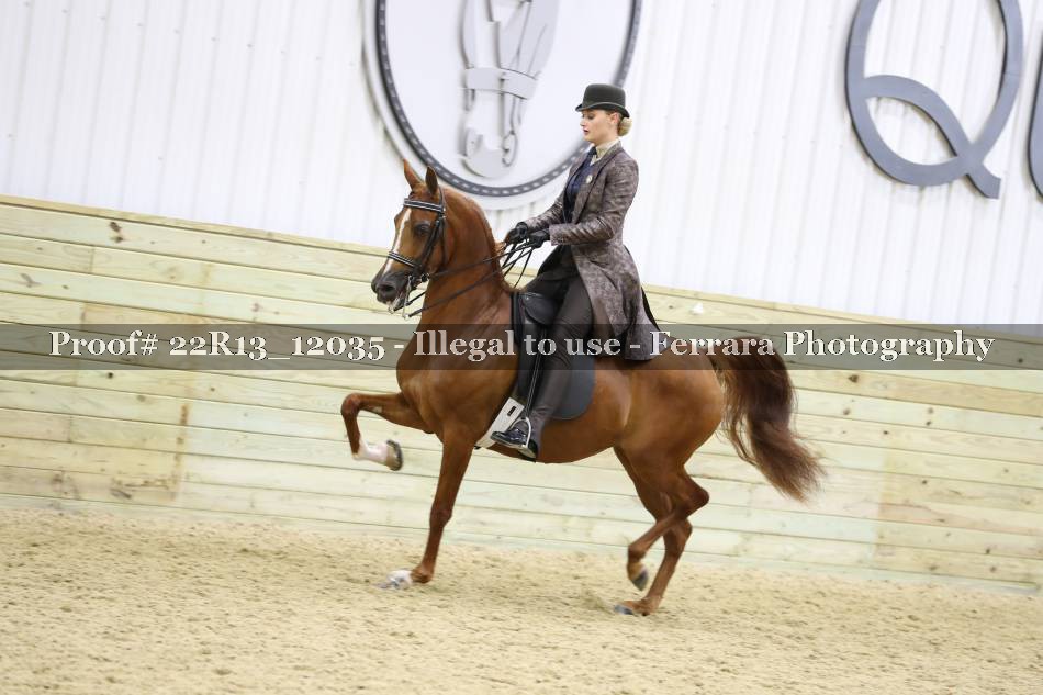 Proof 22R13_12035