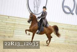 22R13_12035 proof