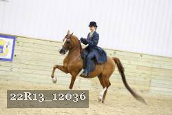 22R13_12036 proof