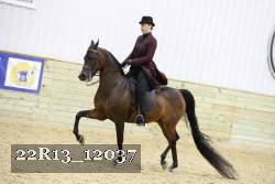 22R13_12037 proof