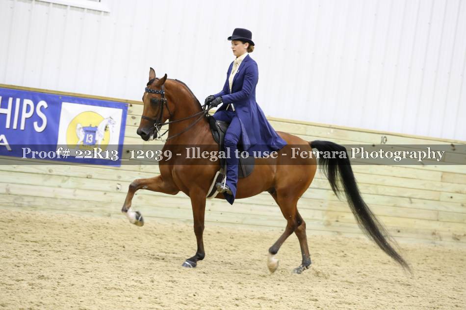 Proof 22R13_12039