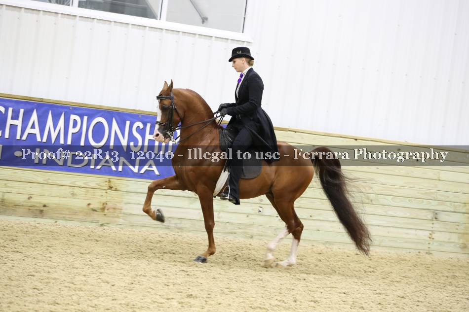 Proof 22R13_12040