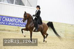 22R13_12041 proof