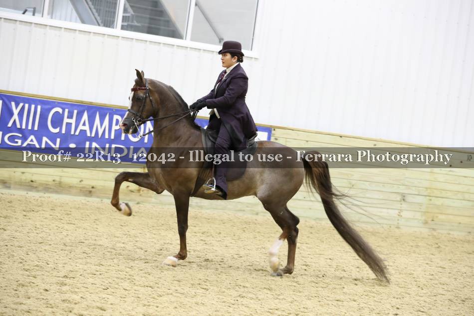 Proof 22R13_12042