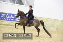 22R13_12042 proof