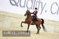 22R13_12044 proof