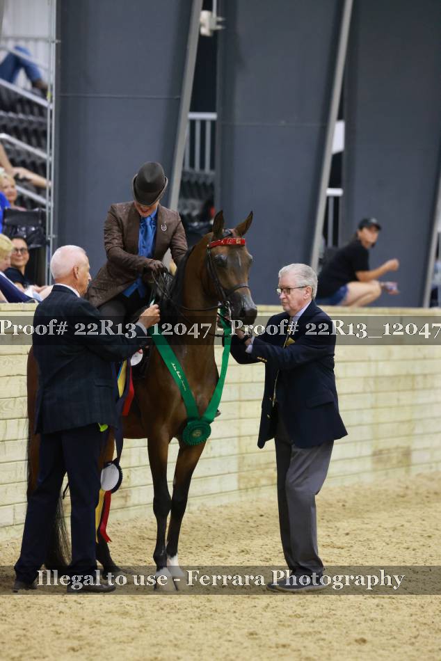 Proof 22R13_12047