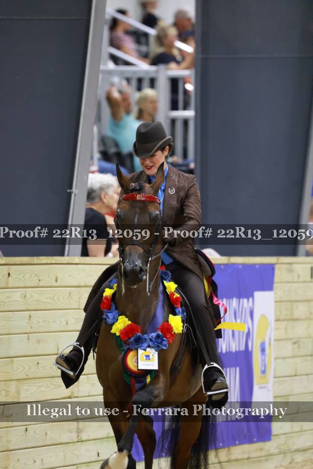 Proof 22R13_12059
