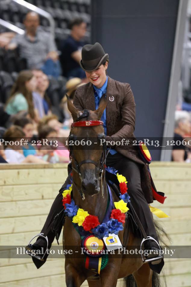 Proof 22R13_12060