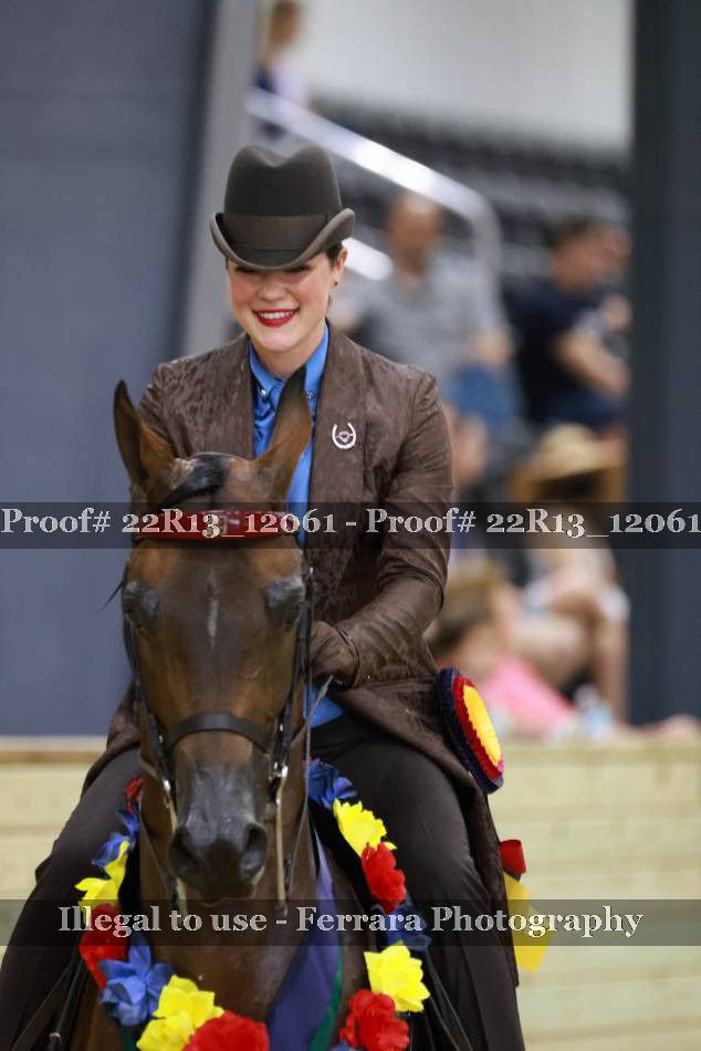 Proof 22R13_12061