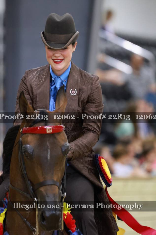 Proof 22R13_12062