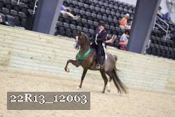 22R13_12063 proof