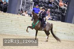 22R13_12064 proof