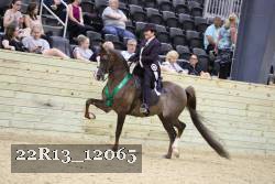 22R13_12065 proof
