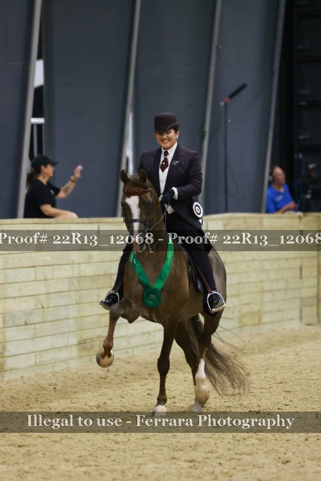 Proof 22R13_12068