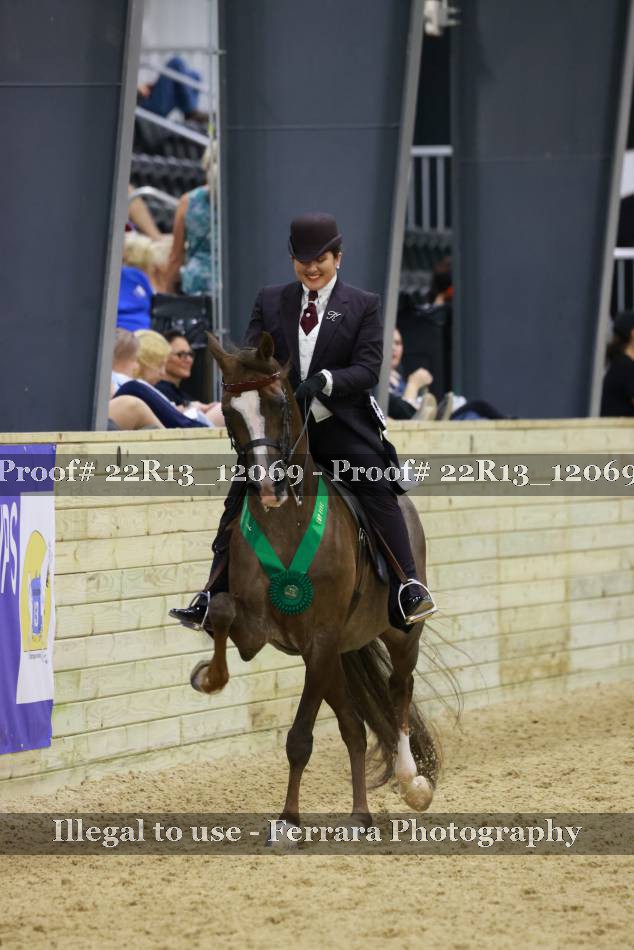 Proof 22R13_12069