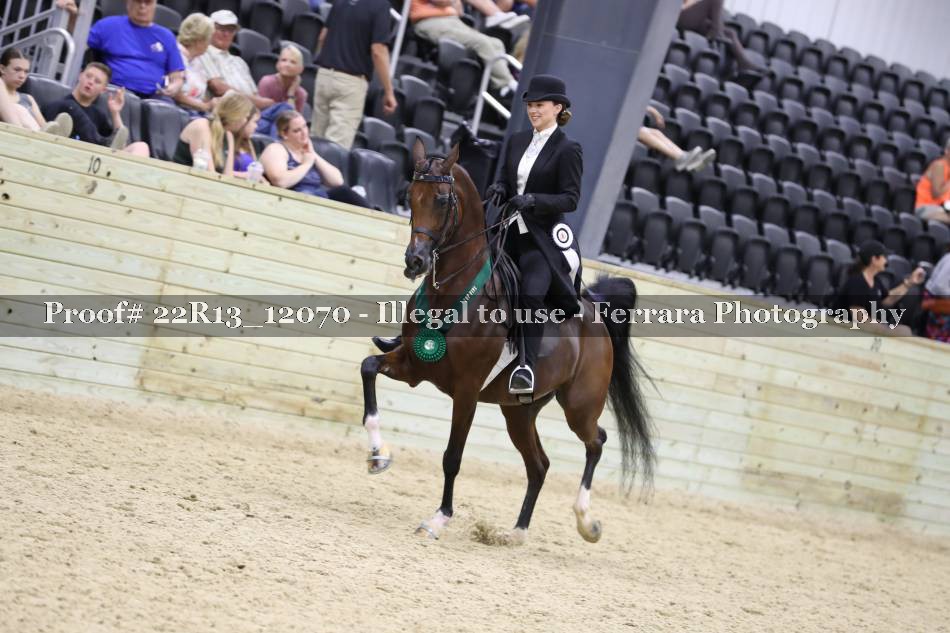 Proof 22R13_12070