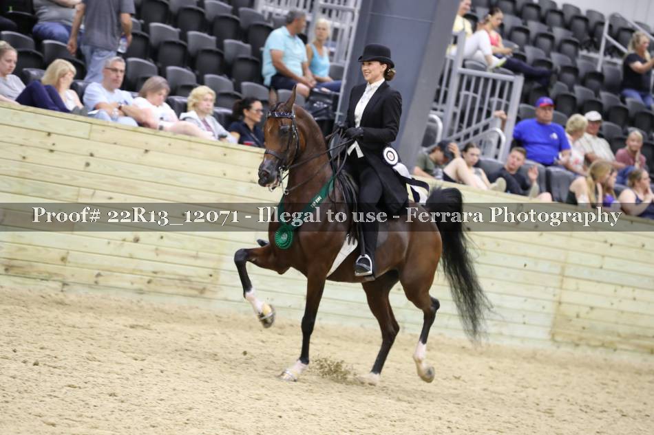 Proof 22R13_12071