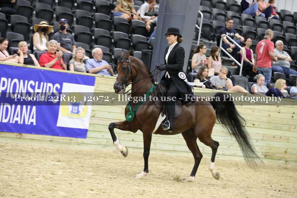 Proof 22R13_12072