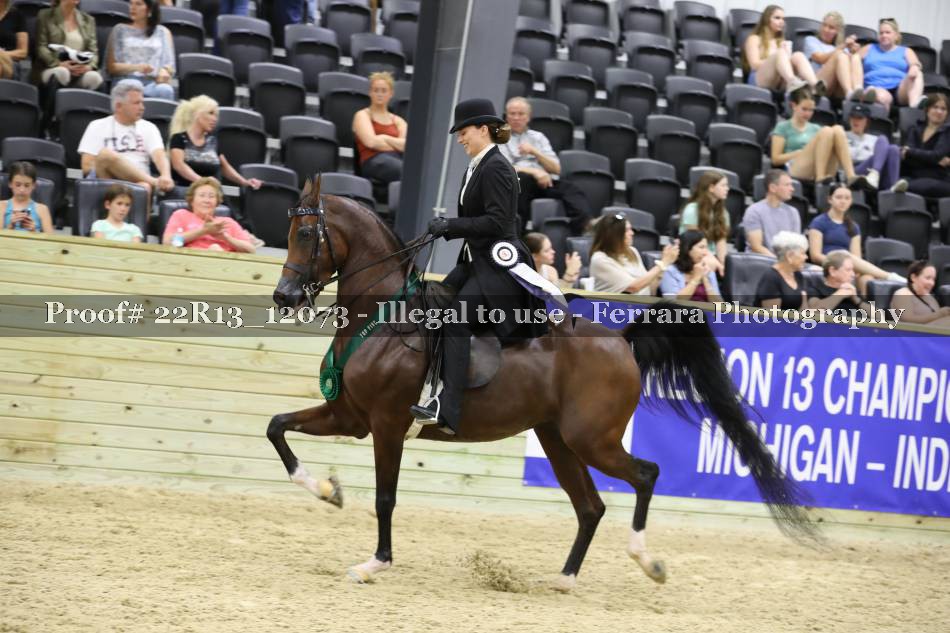 Proof 22R13_12073