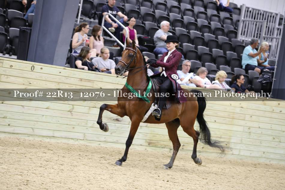 Proof 22R13_12076