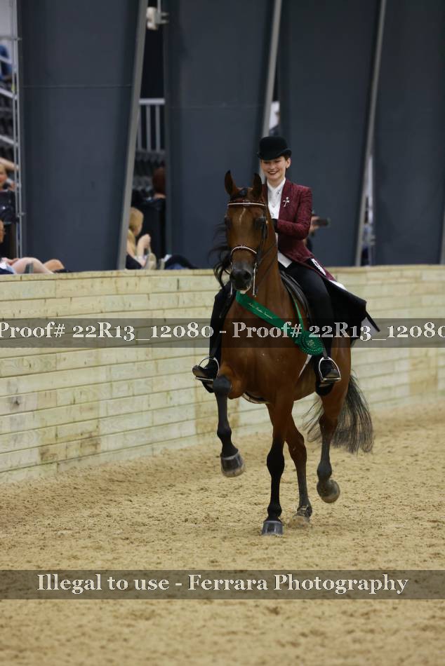 Proof 22R13_12080