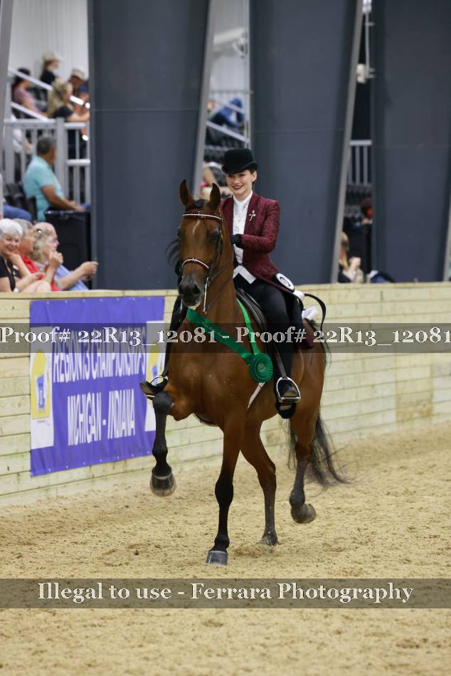 Proof 22R13_12081