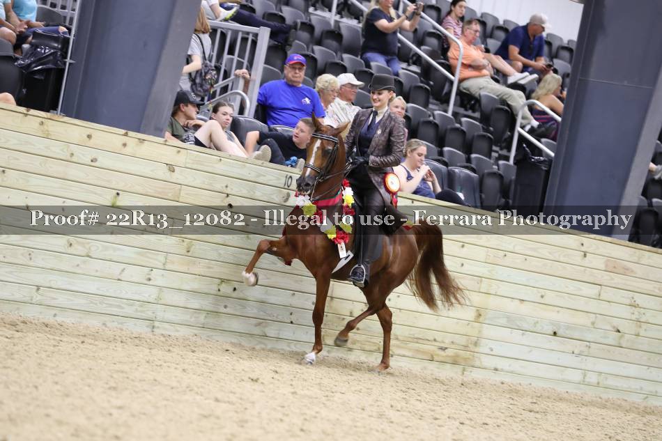 Proof 22R13_12082