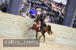 22R13_12082 proof