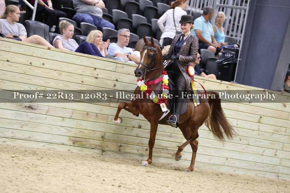 Proof 22R13_12083