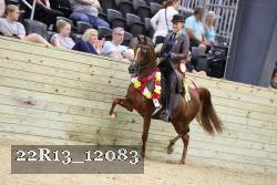 22R13_12083 proof