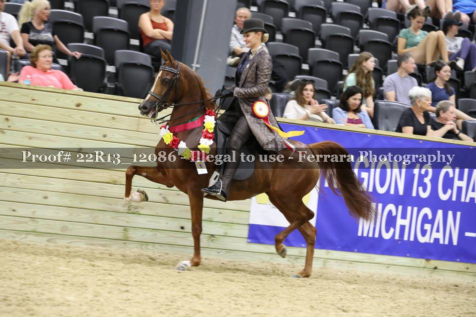 Proof 22R13_12086