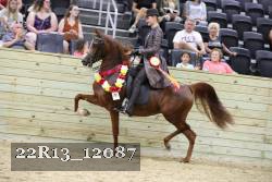 22R13_12087 proof