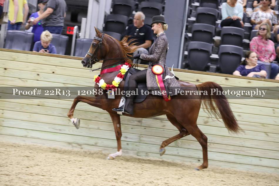 Proof 22R13_12088